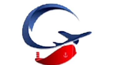 Everex logo mark